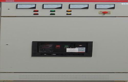 广阳低压配电箱 广阳低压配电箱